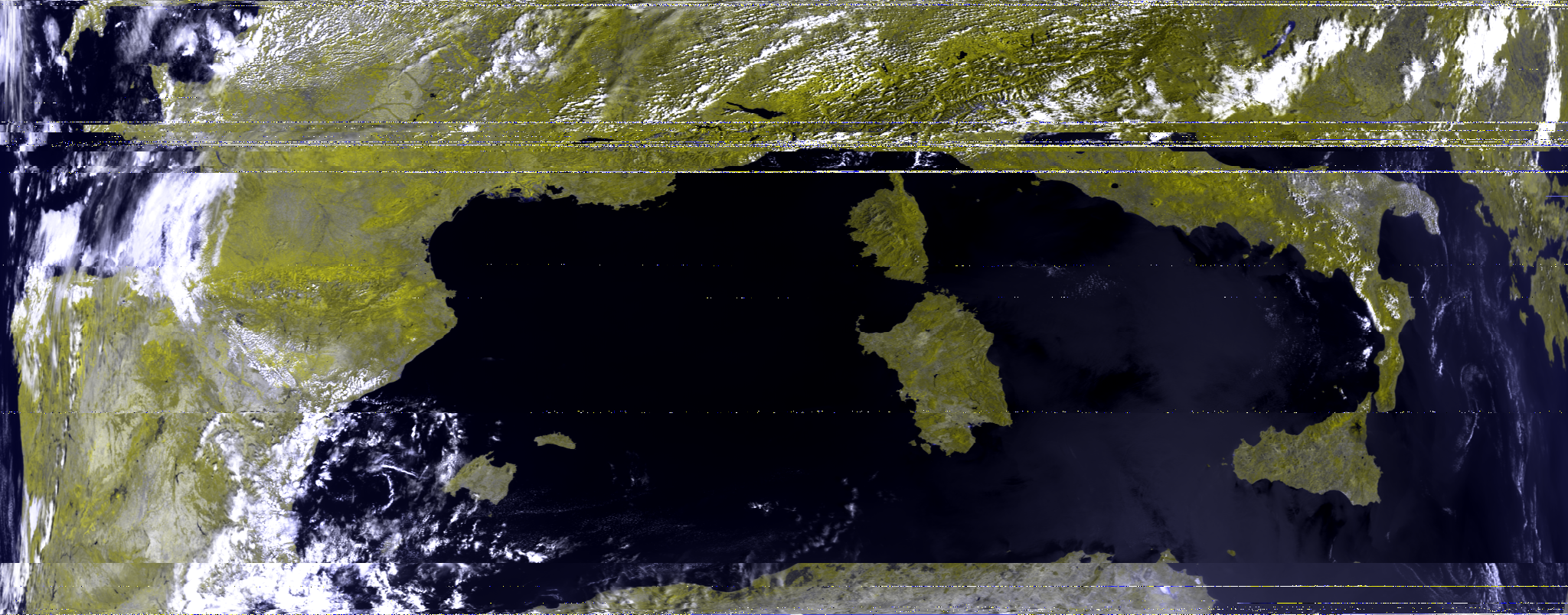 avhrr_3_rgb_4_221_Merge.png